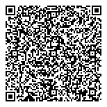 QR код "Швеймастер-Уфа"