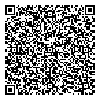 QR код "Afebus"