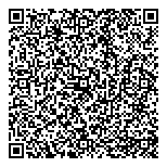 QR код "Бирюса сервис"