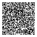 QR код "Полюс"