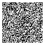 QR код "Телемастерская"