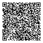QR код "Альянс-Сервис"
