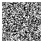 QR код "Мебельный проспект"