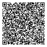 QR код "Комфорт Сервис"