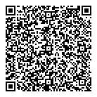 QR код "Стинол-Сервис"