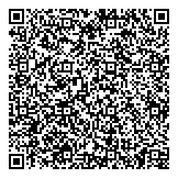 QR код "Астром Сервис+"