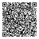 QR код "Волна"