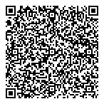 QR код "General"