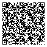 QR код "ИТС"