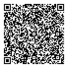 QR код "Мастер Холод"