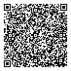QR код "General"