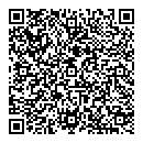 QR код "Регион"