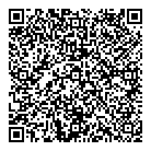 QR код "Кросс"