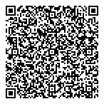 QR код "Телемастерская"