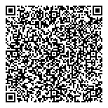 QR код "Лабиринт"