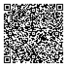 QR код "Gamezone"