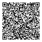 QR код "Ника Jeans & Music"