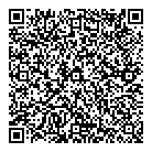 QR код "Саунд"