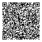 QR код "Магазин дисков"