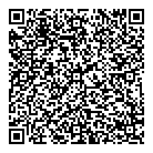 QR код "Магазин дисков"