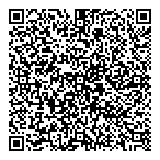 QR код "Салон DVD-проката"