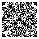 QR код "Салон DVD"