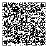 QR код "Домовой"