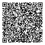 QR код "Премьера"