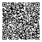 QR код "Магазин дисков"