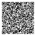QR код "Лабиринт"