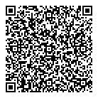 QR код "Магазин дисков"