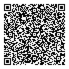 QR код "Gamezone"