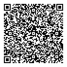 QR код "Ника Jeans & Music"