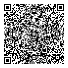 QR код "Магазин дисков"