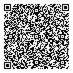 QR код "Ника Jeans & Music"
