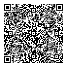 QR код "Атлант"