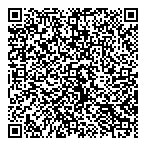 QR код "Multivarka.pro"