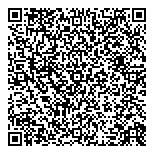 QR код "Газ-Комплект+"