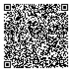 QR код "Multivarka.pro"
