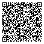 QR код "Атлант"