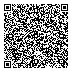QR код "TechnoPoint"
