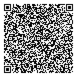 QR код "Салют мебель"