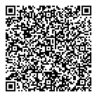 QR код "TechPort.ru"