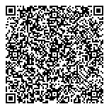 QR код "Комус-Южный Урал"