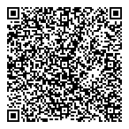 QR код "ГазТехника"