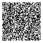 QR код "Синергия"