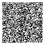 QR код "Максимум"