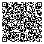 QR код "Техномай"