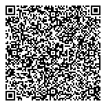 QR код "Оптторг"
