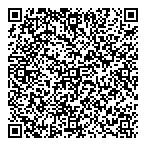 QR код "Техноidea"